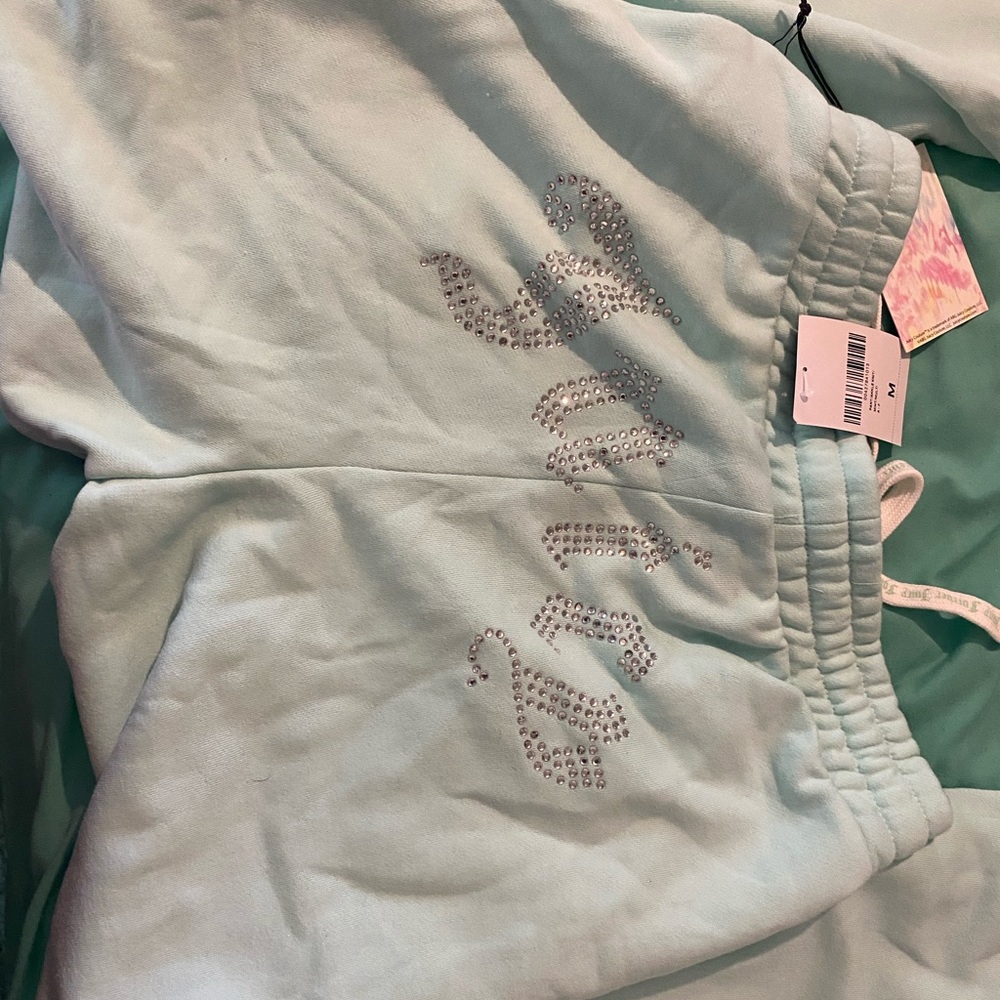 Juicy couture joggers